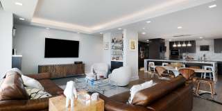 Olmos Towers Gallery 14