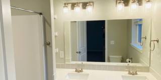 Beautiful Newer Home in Terrific Salmon Creek Location Gallery 21