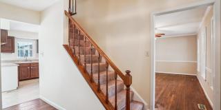 3307 Flintwood Ct Gallery 7