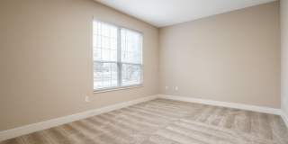 5080 Aspen Pine Boulevard Gallery 15