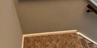 Charming 2BR House in Burtonsville Gallery 15