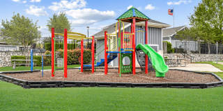 Nova North - Affordable Housing Gallery 6