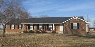 215 Lindy Lane Gallery 1