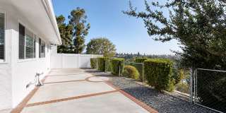 5607 Dorothy Way 5607 Dorothy Way Gallery 1