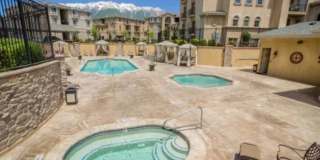 Luxurious Condo in North Orem Gallery 27