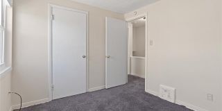 9145 Mettetal Park Gallery 7