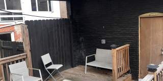 1217 N King St Gallery 18