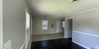 2736 Enterprise Ave Gallery 2