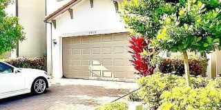 3016 King Palm Way Gallery 3