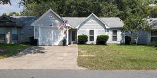 109 Meadowbrook Court Gallery 1