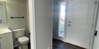 Home For Rent Bellevue. Gallery 11