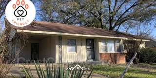 3237 Gaylord Ln Gallery 1