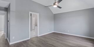 700 Creekmont Drive, Round Rock, Texas 78681 Gallery 22