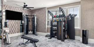 Sea Trace Gallery 21