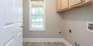 3873 King Edward Trail SW Gallery 15