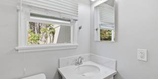 306 cazador 306 cazador Gallery 1