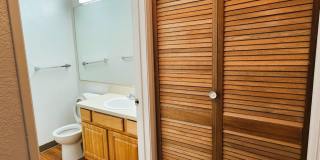 Hanover Place Gallery 21