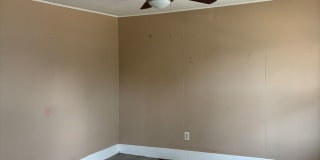Charming 3 Bed Property at Prime Location Gallery 6