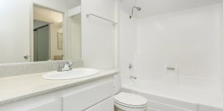 Maplewood Apartment Homes Gallery 27