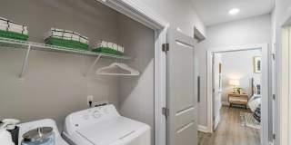 The One at Spartanburg Gallery 7