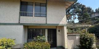 Upgraded 3 Bed 1.5 Bath Condo in Mira Mesa Gallery 1