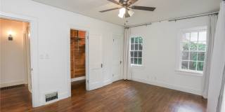 610 N Olive Avenue Gallery 28