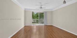 2024 Alta Meadows Ln Gallery 5