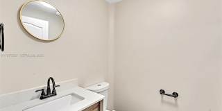 2297 NW 160th Ter Gallery 21