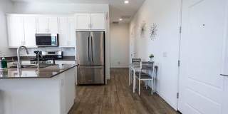 456 S Jacana Ln # 1 Gallery 10