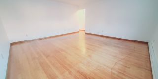 16 Harold Avenue Gallery 4