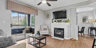 Avana Lexington Gallery 9