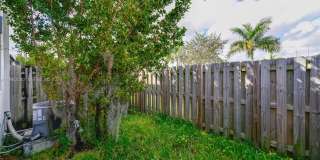 20814 NE 5th Ct Gallery 36