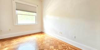 1714 Beacon Street Gallery 17