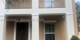 1129 SW 147th Ter Gallery 1