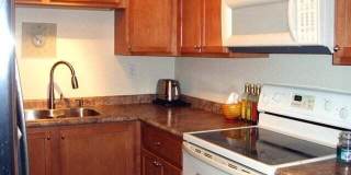 8250 E ARABIAN Trail Gallery 7