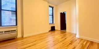 128 E 24th St Gallery 2