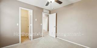 Coming Soon! 4 BR/2.5BA | Newly Renovated Single Family Home | 1-Car Garage Parking | Landscape backyard! Gallery 19