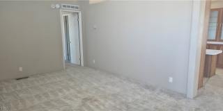 840 E COUNTRY PLACE Road Gallery 5