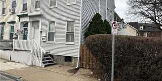 135 S 12th unit: 1 Gallery 1