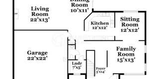 3720 Waterton Leas Court Gallery 16