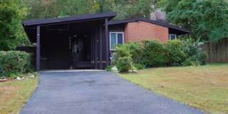 3333 HEMLOCK Drive Gallery 1