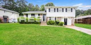 724 Dixon Road Gallery 1
