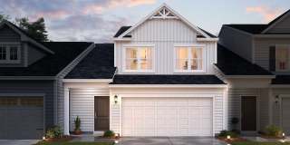 1213 Ayla Avenue Gallery 1