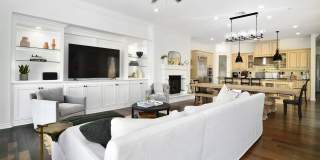 4011 Adriatic | The Pearl of Adriatic at Seabridge| Furnished Monthly Rental Gallery 11