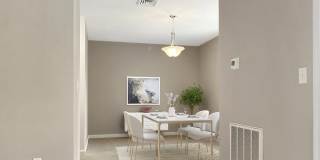 Fairwood Gallery 4