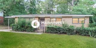 324 13th Terrace Northwest Gallery 1