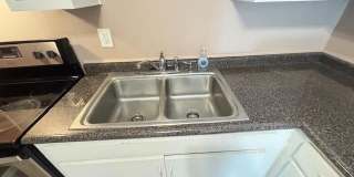 2708 7th Avenue SW unit: D Gallery 10