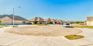 4908 Opal Court Gallery 24