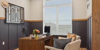 Dream Marine Creek Gallery 13