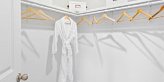 Harmon Foxbank Gallery 9